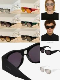 Picture of Givenchy Sunglasses _SKUfw54144733fw